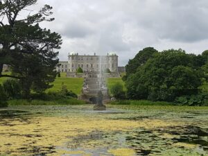 Powerscourt (County Wicklow)