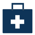 ACCIDENT & EMERGENCY