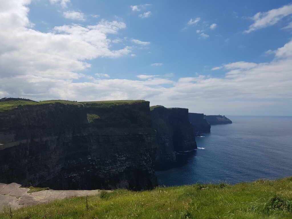 Cliffs of Mohair1