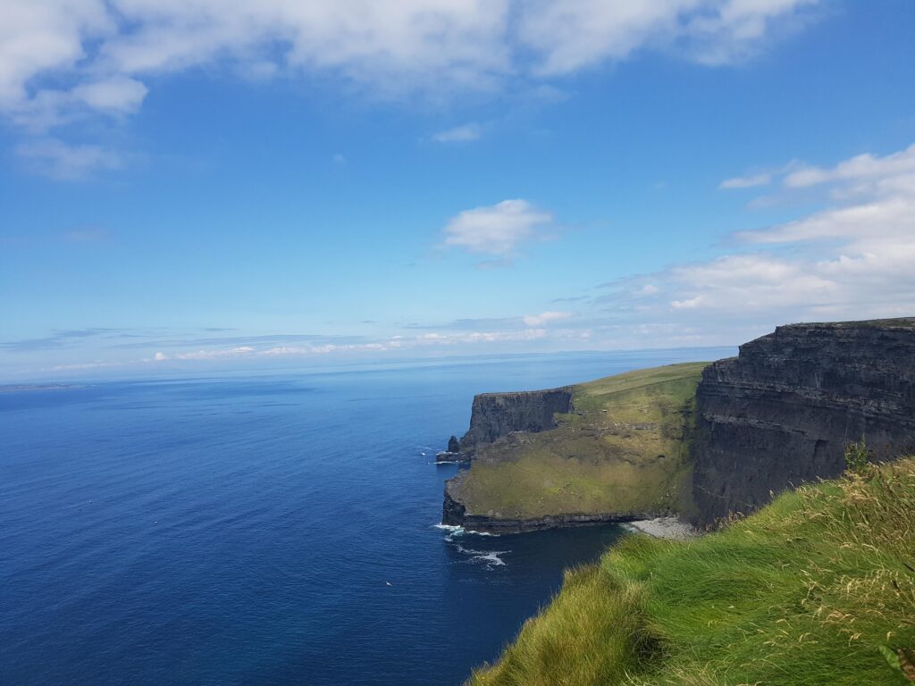 Cliffs of Mohair2