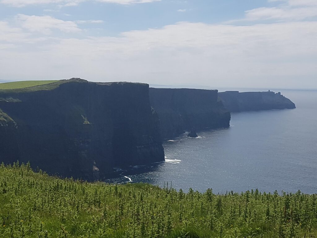 Cliffs of Mohair3