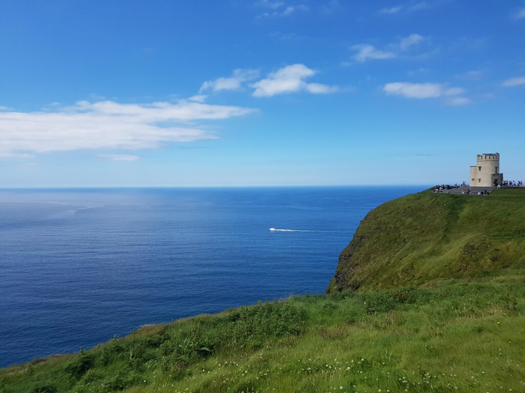 Cliffs of Mohair4