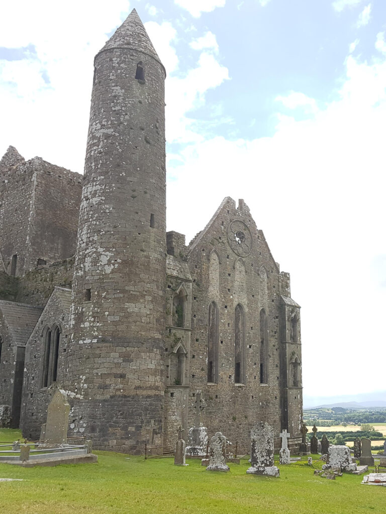 Rock of Cashel2